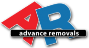Removalists Empire Vale - Advance Removals