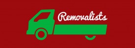 Removalists Empire Vale - My Local Removalists